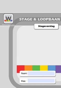 Digitale formulieren