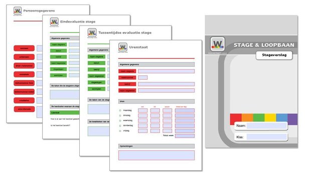 Digitale formulieren