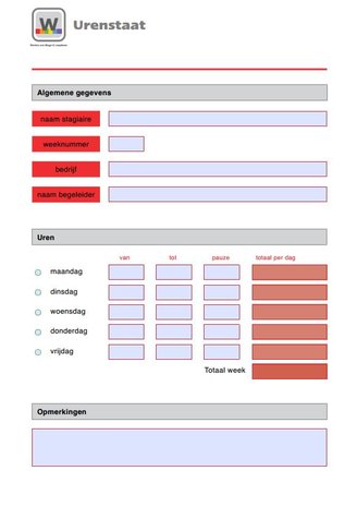 Digitale formulieren