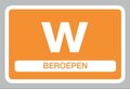 Kaartspel-branche--oriëntatie-2-beroepen