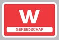 Kaartspel-branche--oriëntatie-3--gereedschap