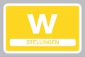 Kaartspel-branche--oriëntatie-6-stellingen