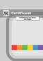 Werken-aan-Stage-&amp;-Loopbaan-Oriënteren-en-leren--op-stage-2-Certificaat
