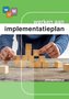 Brochure-Implementatie