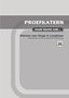 Proefkatern-Werken-aan-Stage-&amp;-Loopbaan